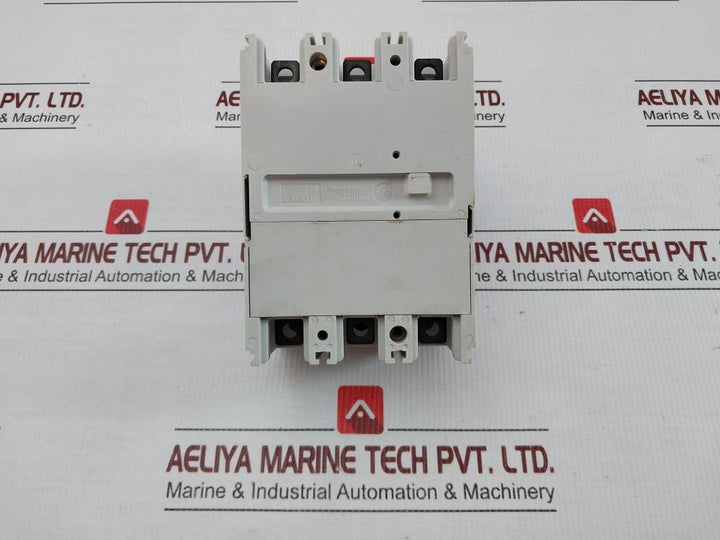 Abb Sace T2S 160