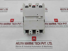 Abb Sace T2S 160