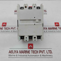 Abb Sace T2S 160