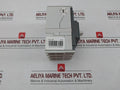 Abb Sace T2S 160