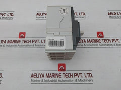 Abb Sace T2S 160
