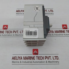 Abb Sace T2S 160