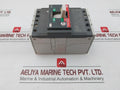 Abb Sace T2S 160