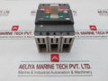 Abb Sace T2S 160