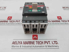 Abb Sace T2S 160