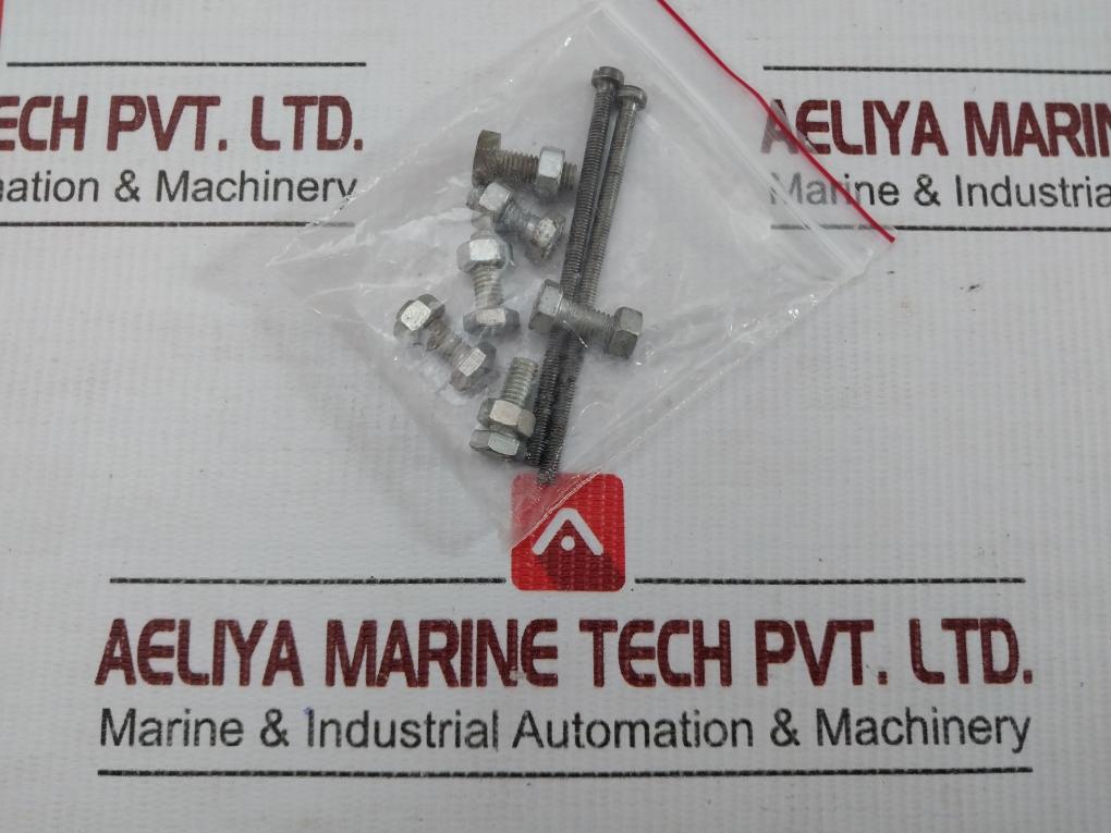 Abb Sace T2S 160