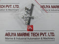 Abb Sace T2S 160