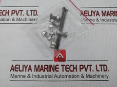 Abb Sace T2S 160