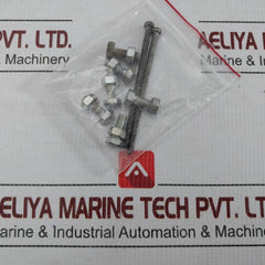 Abb Sace T2S 160