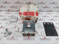 Abb Sace T6H 630