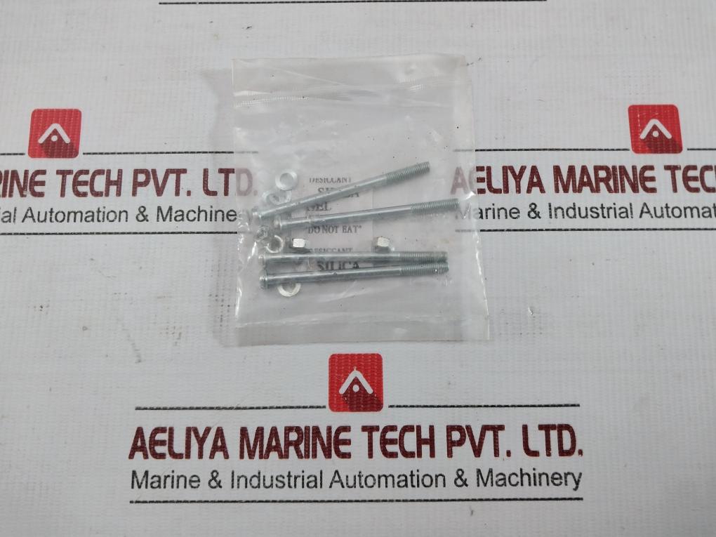 Abb Sace T6H 630