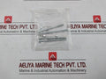 Abb Sace T6H 630