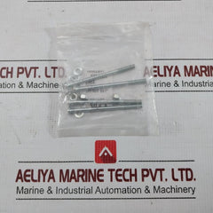 Abb Sace T6H 630