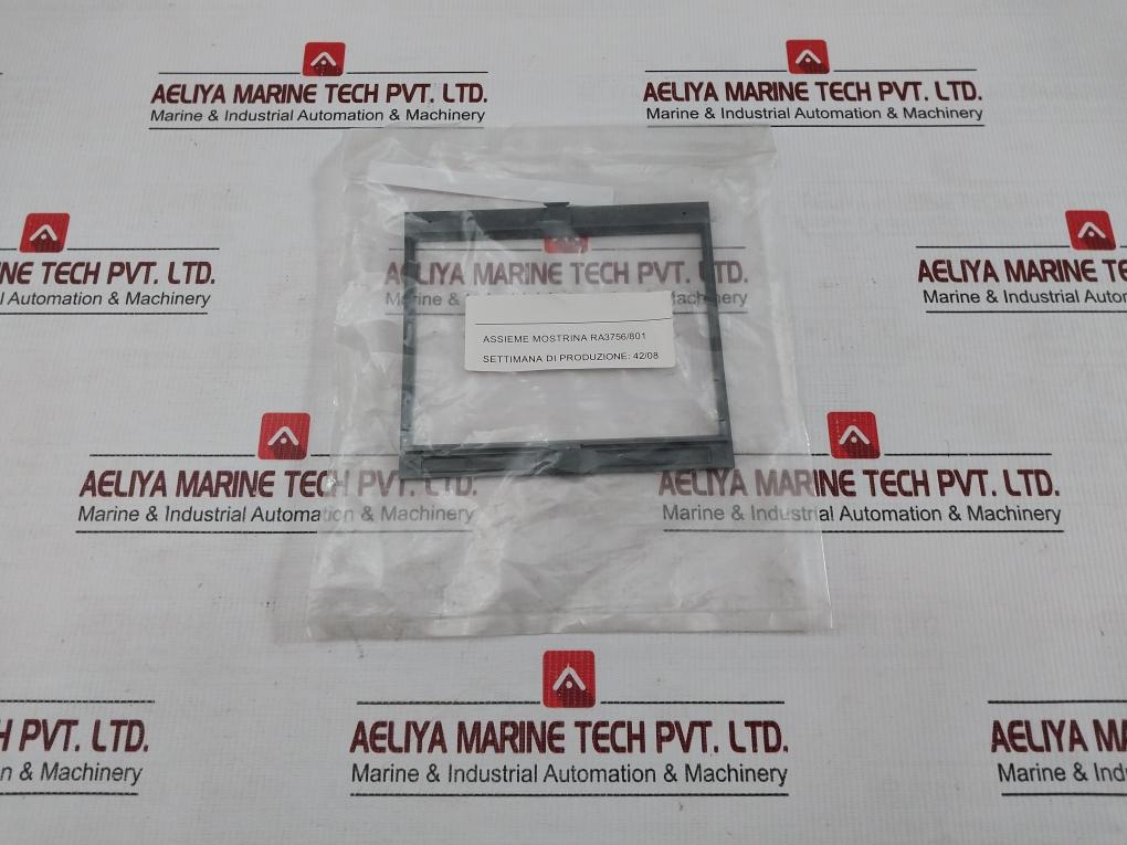 Abb Sace T6H 630