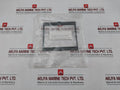 Abb Sace T6H 630