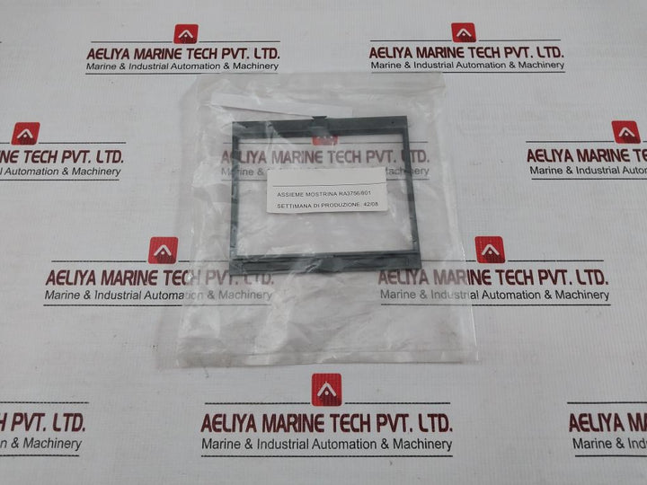 Abb Sace T6H 630