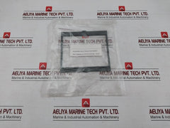 Moulded Case Circuit Breaker 690V-50/60Hz Abb Sace T6H 630