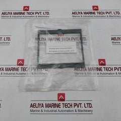 Abb Sace T6H 630