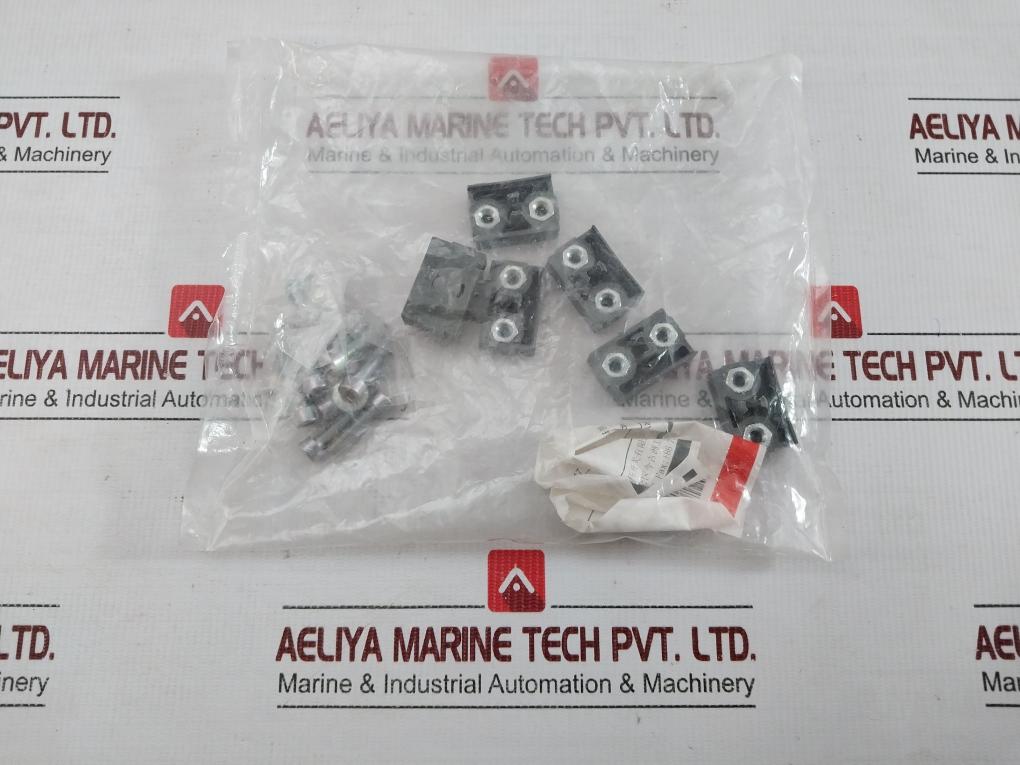 Abb Sace T6H 630