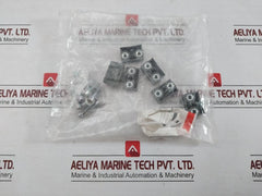Moulded Case Circuit Breaker 690V-50/60Hz Abb Sace T6H 630