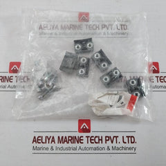 Abb Sace T6H 630