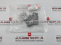 Abb Sace T6H 630