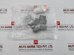 Moulded Case Circuit Breaker 690V-50/60Hz Abb Sace T6H 630
