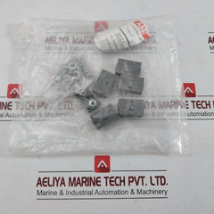 Abb Sace T6H 630