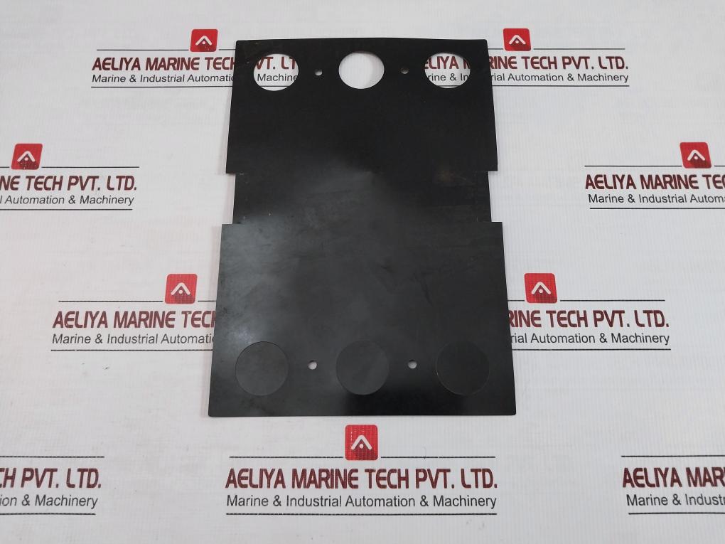 Abb Sace T6H 630