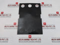Abb Sace T6H 630