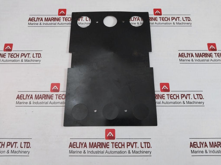 Abb Sace T6H 630