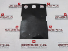 Moulded Case Circuit Breaker 690V-50/60Hz Abb Sace T6H 630