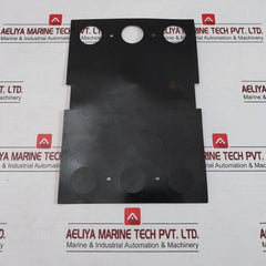 Abb Sace T6H 630