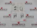 Abb Sace T6H 630