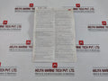 Abb Sace T6H 630