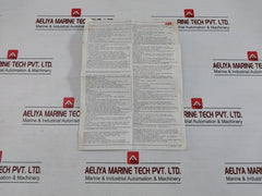 Moulded Case Circuit Breaker 690V-50/60Hz Abb Sace T6H 630