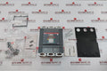 Abb Sace T6H 630