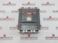 Abb Sace T6H 630