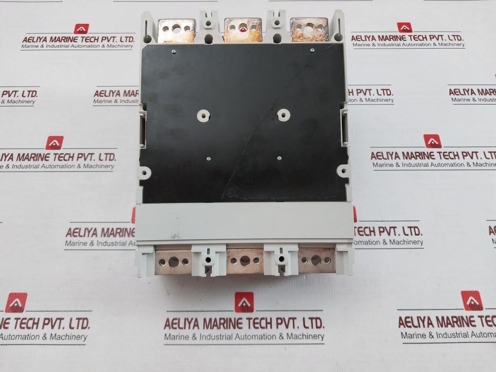 Abb Sace T6H 630