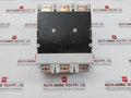 Abb Sace T6H 630