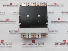 Moulded Case Circuit Breaker 690V-50/60Hz Abb Sace T6H 630