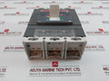 Abb Sace T6H 630