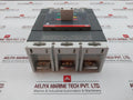 Abb Sace T6H 630