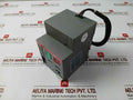 Abb Sace Tmax Moulded Case Circuit Breaker 220-250V 50-60 Hz