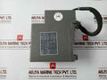 Abb Sace Tmax Moulded Case Circuit Breaker 220-250V 50-60 Hz