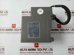 Abb Sace Tmax Moulded Case Circuit Breaker 220-250V 50-60 Hz