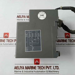 Abb Sace Tmax Moulded Case Circuit Breaker 220-250V 50-60 Hz