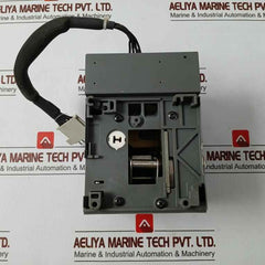 Abb Sace Tmax Moulded Case Circuit Breaker 220-250V 50-60 Hz