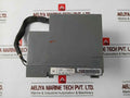 Abb Sace Tmax Moulded Case Circuit Breaker 220-250V 50-60 Hz