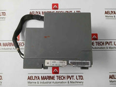 Abb Sace Tmax Moulded Case Circuit Breaker 220-250V 50-60 Hz